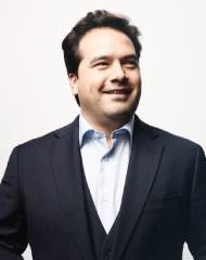 RAI NUOVAMUSICA N. 1